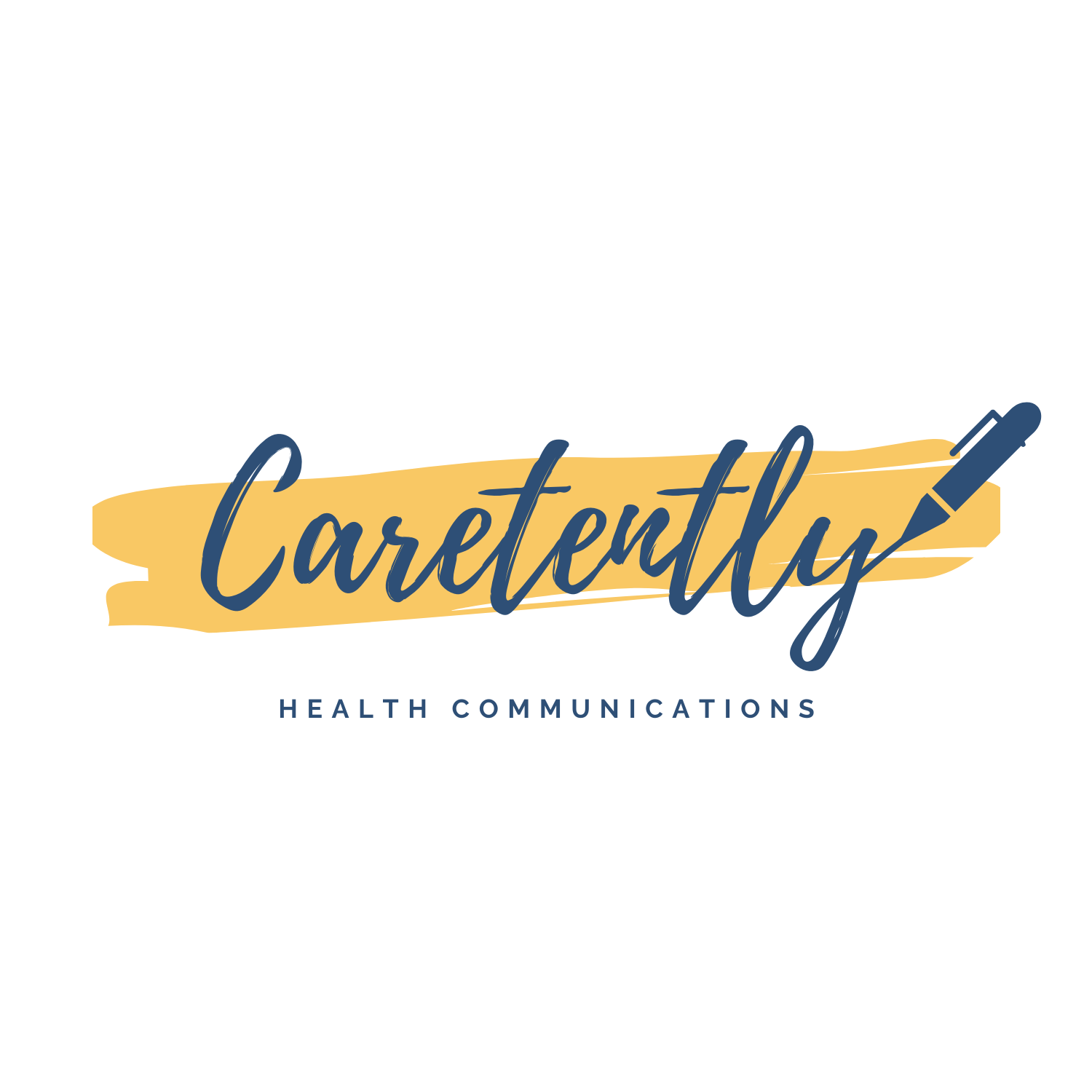 Caretently Health Communications