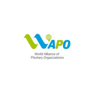 World Alliance of Pituitary Organizations