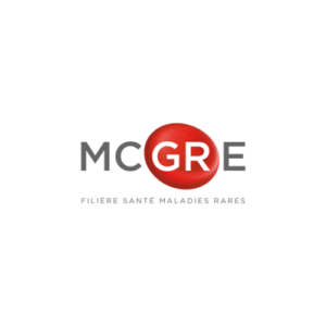 la filière MCGRE (French Network for Rare Constitutional Diseases of the Red Blood Cell and Erythropoiesis)